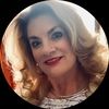 Terri Pennington - @1wittyblonde - Poshmark